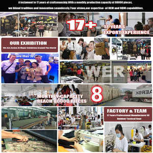 Không thấm nước bền <span class=keywords><strong>Molle</strong></span> Pouch chiến thuật đầu tiên IFAN y tế Viện trợ đầu tiên <span class=keywords><strong>Kit</strong></span> khẩn cấp Túi Y Tế Viện trợ đầu tiên ngoài trời <span class=keywords><strong>Survival</strong></span> <span class=keywords><strong>kit</strong></span> - Product Image 6