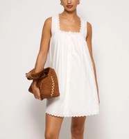 Robe de nuit pour femmes, design personnalisé en gros, robes décontractées, robe élégante pour femmes