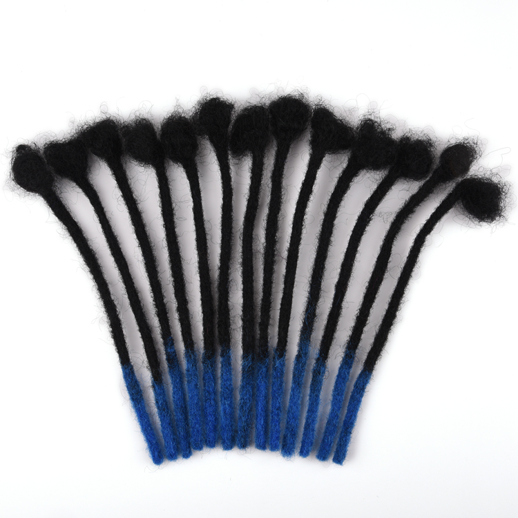 1b/azul oscuro#