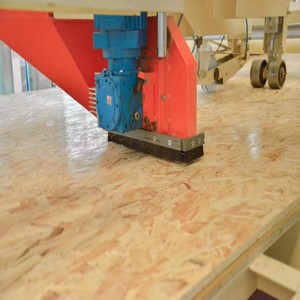 Fournisseur de panneaux de particules <span class=keywords><strong>OSB</strong></span> 9 mm 18 mm 36 mm, prix du panneau <span class=keywords><strong>OSB</strong></span> <span class=keywords><strong>4</strong></span> - Product Image 6