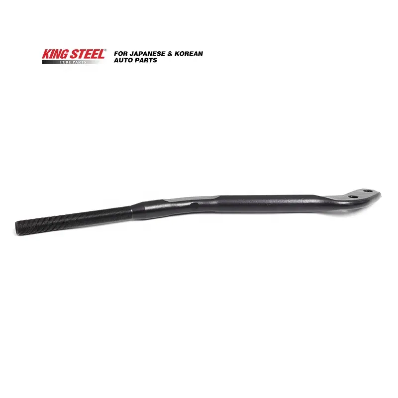 Kingsteel Oem 48661-26050 Top Kwaliteit Auto Onderdelen Ophanging Onderdelen Strut Bar Voor Toyota Hiace KDH20 # LH20 # TRH20 #2005