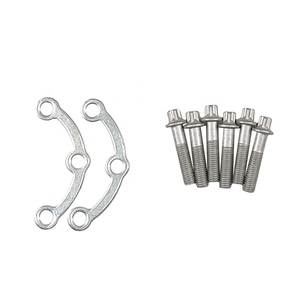 <span class=keywords><strong>Arbre</strong></span> <span class=keywords><strong>de</strong></span> <span class=keywords><strong>transmission</strong></span> arrière gauche/droit en acier 33207572683 pour <span class=keywords><strong>E60</strong></span>/E61/E63/E64/E81/E90/E84/E65 550i/730i/740i/750i, qualité OEM - Product Image 4