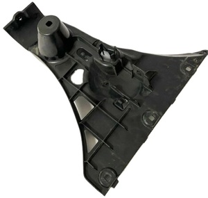 51127033716 per <span class=keywords><strong>BMW</strong></span> serie 5 E60 barra posteriore destra accessori staffa fissa - Product Image 2