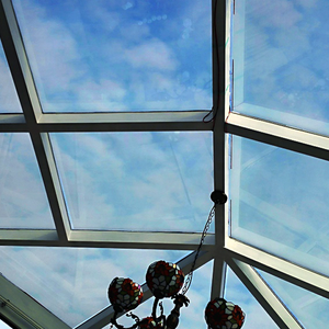 Pellicola di vetro magica <span class=keywords><strong>per</strong></span> la Privacy elettrica commutabile telecomando tinta a colori Pdlc pellicola intelligente <span class=keywords><strong>per</strong></span> proiezione autoadesiva <span class=keywords><strong>per</strong></span> Windows - Product Image 2