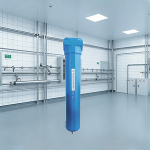 Générateur d'oxygène industriel pour <span class=keywords><strong>lit</strong></span> <span class=keywords><strong>médicalisé</strong></span>, salle d'observation hospitalière, équipement de soins intégrés à support complet - Product Image 3