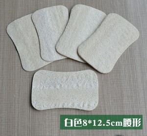 Esponjas <span class=keywords><strong>de</strong></span> plástico, - Product Image 2