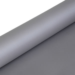 Tapis insonorisant moderne gris à motif tissé en mousse IXPE, <span class=keywords><strong>sous</strong></span>-couche de sol résistante à l'humidité pour appartement, revêtement de sol SPC - Product Image 3