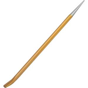 KS TOOLS <b>Pry</b> <b>bar</b>, 600mm - Product Image 1