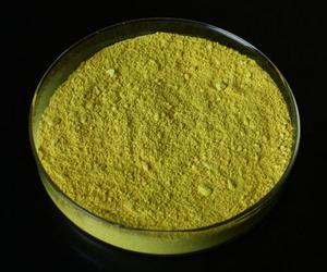 B.C.I fornisce Capsule di <span class=keywords><strong>quercetina</strong></span> in polvere naturale pura al 98% in estratto di Sophora Japonica - Product Image 3