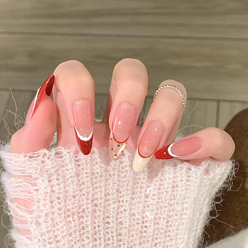 BY1951 Snow Moon Stars