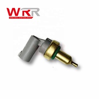 WRR 0009056102 Neuer Kühlmittel-Temperatursensor für Mercedes-Benz W222