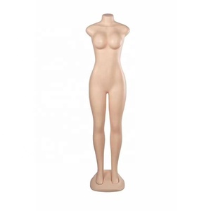 Machine de fabrication de mannequins en plastique PE, machine de moulage par extrusion d'épaule - Product Image 2