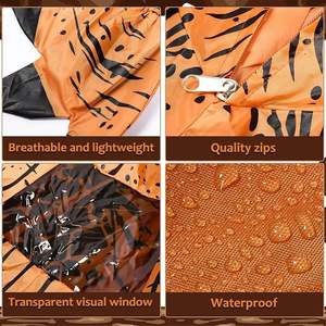 <span class=keywords><strong>Disfraz</strong></span> inflable <span class=keywords><strong>de</strong></span> <span class=keywords><strong>dinosaurio</strong></span> T-Rex <span class=keywords><strong>para</strong></span> adultos, <span class=keywords><strong>disfraz</strong></span> divertido <span class=keywords><strong>de</strong></span> Halloween <span class=keywords><strong>para</strong></span> hombres y mujeres - Product Image 4