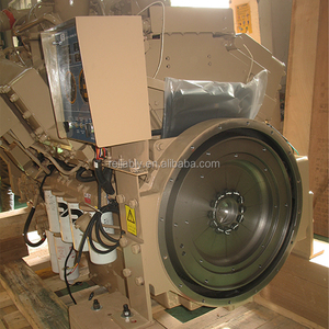 Moteur diesel marin intérieur pour moteur diesel marin Cummins SO60439 1342kw <span class=keywords><strong>Ka50</strong></span> M2 Kta50 prix Kta50-m2 - Product Image 3