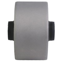 Support moteur en caoutchouc de haute qualité en gros, référence OE 12361-16310-B pour Toyota Carina ST190, Caldina ST191 1997-2001 7A-FE