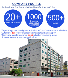 100W USB C USB C 2m SạC Nhanh Loại C sạc cáp cho iPhone 16 Pro Max MacBook Pro Galaxy S25 dây nịt - Product Image 5