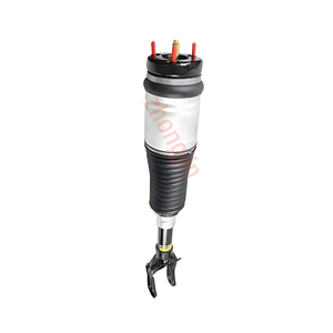 Kits d'amortisseurs <span class=keywords><strong>de</strong></span> suspension avant et arrière <span class=keywords><strong>de</strong></span> haute qualité, neufs, fabriqués en Chine, pour E65 E90 Série 7 G11 G12 M3 avec 12 mois <span class=keywords><strong>de</strong></span> garantie - Product Image 4