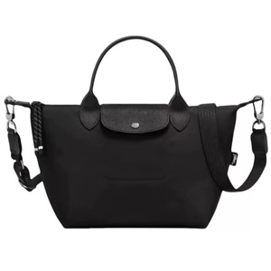 <span class=keywords><strong>Bolsas</strong></span> de Cosméticos Personalizadas al por Mayor <span class=keywords><strong>Long</strong></span>-<span class=keywords><strong>Champ</strong></span>, Modelo 2026, Organizadores de Bolsos de Nailon, Plegables para Verano/Otoño/Invierno - Product Image 5