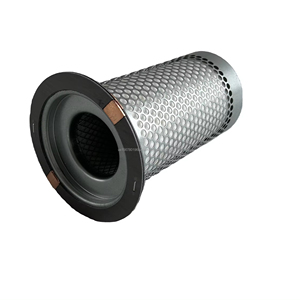 Filtre séparateur d'huile MENGMA AIR COMPRESSOR IR 92522135 pour compresseurs à vis - Product Image 2