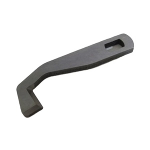 Couteau supérieur durable professionnel de machine à coudre de qualité garantie pour le ménage - Product Image 2
