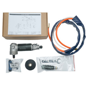 High Speed <b>Wet</b> air Grinding Tool for Quartzite - Product Image 2