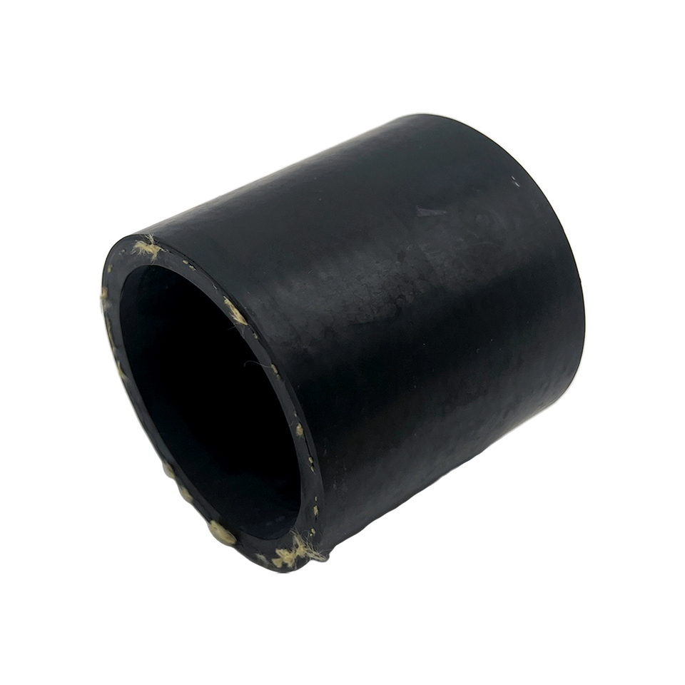 Charger Intake Hose 059145737A for AUDI allroad quattro Avant S4