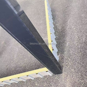 Coin pour <span class=keywords><strong>panneaux</strong></span> Great Wall - Product Image 1