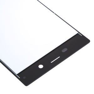 सिनी <span class=keywords><strong>xperia</strong></span> <span class=keywords><strong>xperia</strong></span> xpizs lcd स्क्रीन डिस्प्ले असेंबली रिप्लेसमेंट - Product Image 3