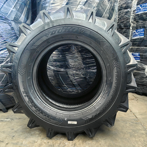 ยางรถไถสำหรับเครื่องจักรกลการเกษตร I-3 29*12.5-15 31*15.5-15 15.5/80-24 - Product Image 2