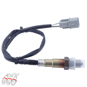 Cảm biến Oxy O2 cho Hyundai giọng Elantra 39210-04010 3921004010 39210-02950 Brd0248 tỷ lệ nhiên liệu không khí cảm biến oxy - Product Image 1