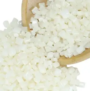Recycle ABS / Acrylonitrile Butadiene Styrene / abs plastic raw material granules manufacturer price