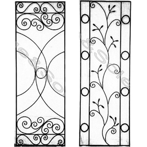 <span class=keywords><strong>Arbre</strong></span> <span class=keywords><strong>de</strong></span> <span class=keywords><strong>vie</strong></span> décoratif mural <span class=keywords><strong>en</strong></span> métal, décor artistique <span class=keywords><strong>en</strong></span> métal - Product Image 1