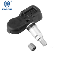 Capteur de pression des pneus de voiture TPMS 42607-48020 pour Toyota C-HR Pacific Camry PMV-C215 Corolla Lexus LS500H LX570 RX450H