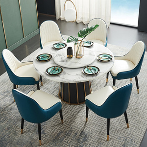 Wholesale High Quality Oem Unique Smart <b>Dining</b> <b>Table</b> CT017 Smart <b>Dining</b> <b>Table</b> CT017 - Product Image 2