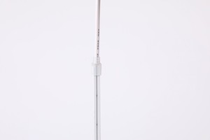 Nano Size 6*6mm Ultra Compact LED Neon <b>Rope</b> <b>Light</b> Recessed Installation Flexible Silicone Tube for Cabinet and Cove <b>Lighting</b> - Product Image 3
