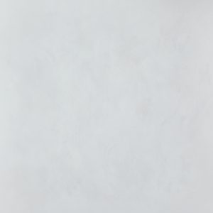 Panneau mural Panneau décoratif léger et écologique anti-humidité - Product Image 1