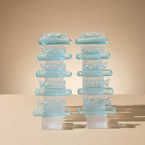 Almohadillas <span class=keywords><strong>de</strong></span> Gel <span class=keywords><strong>de</strong></span> Silicona Suave <span class=keywords><strong>de</strong></span> Grado Médico <span class=keywords><strong>para</strong></span> <span class=keywords><strong>Lifting</strong></span> <span class=keywords><strong>de</strong></span> <span class=keywords><strong>Pestañas</strong></span>, Protectores Ultraflexibles <span class=keywords><strong>para</strong></span> Permanente <span class=keywords><strong>de</strong></span> <span class=keywords><strong>Pestañas</strong></span>, Varillas Profesionales <span class=keywords><strong>para</strong></span> <span class=keywords><strong>Lifting</strong></span> <span class=keywords><strong>de</strong></span> <span class=keywords><strong>Pestañas</strong></span> <span class=keywords><strong>para</strong></span> Salón - Product Image 3