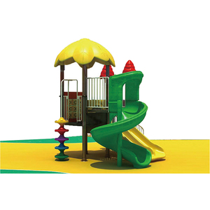 Attrezzature per <span class=keywords><strong>Parco</strong></span> <span class=keywords><strong>Giochi</strong></span> all'Aperto per Bambini, <span class=keywords><strong>Giochi</strong></span> Educativi in Plastica Combinabili per Giardino - Product Image 6