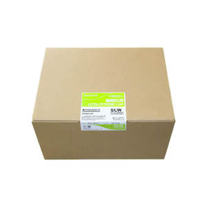 Papier sensible à la pression de film de pression de Prescale de planéité de surface de mesure de FUJI - Product Image 4