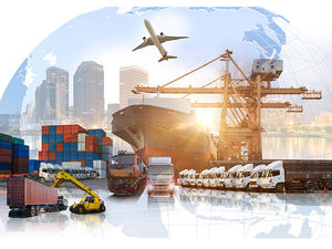 Tanque <span class=keywords><strong>de</strong></span> <span class=keywords><strong>agua</strong></span> SMC GRP <span class=keywords><strong>de</strong></span> 10000 galones Tanque <span class=keywords><strong>de</strong></span> almacenamiento <span class=keywords><strong>de</strong></span> <span class=keywords><strong>agua</strong></span> <span class=keywords><strong>de</strong></span> acero galvanizado <span class=keywords><strong>de</strong></span> <span class=keywords><strong>5000</strong></span> <span class=keywords><strong>litros</strong></span> para filtración Tanque <span class=keywords><strong>de</strong></span> almacenamiento <span class=keywords><strong>de</strong></span> <span class=keywords><strong>agua</strong></span> <span class=keywords><strong>de</strong></span> plástico - Product Image 6