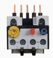 Relais de contrôle de niveau de liquide 61F-G2 110/220VAC, contrôleur de niveau d'eau en stock, module IGBT, puce, composant électronique