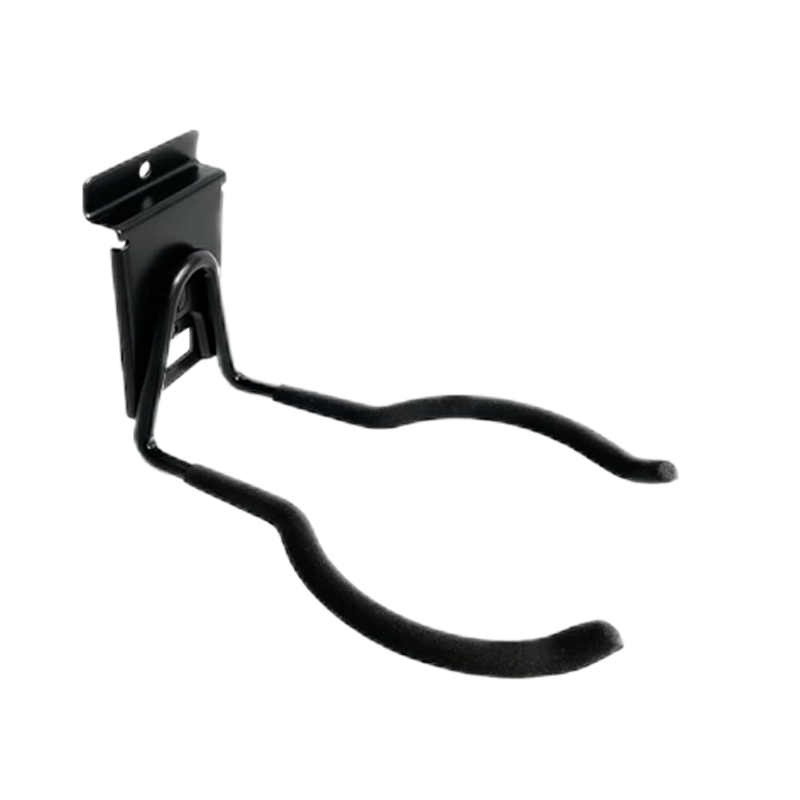 1 set of wall panel electric tool hook