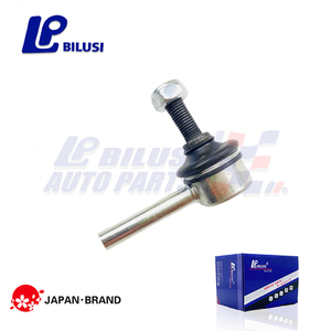 Barra Estabilizadora Delantera Bilusi, Sistemas de Suspensión Automotriz 52320-T4N-H01 52320TA0A01 52320-TA0-A01 para HONDA ACCORD - Product Image 2