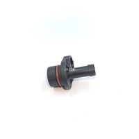 Kit de Reparación de Válvulas de Bomba de Vacío para BMW 11667619350 E90 E93 E92 F07 F10 F06 F12 F13 F25 X3 E70 X5 E71 X6 335I 535I 640I X35I