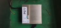 Service de réparation pour générateur de rayons X VJ P077