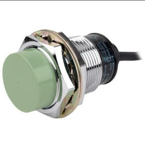 เซ็นเซอร์ PRT18-8DO ยี่ห้อ UTONICS ของแท้ใหม่เอี่ยม PRT18-8DO (เซ็นเซอร์ใหม่) PRCM18-8DN - Product Image 1