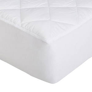 ที่นอนนวมสำหรับโรงแรมในบ้าน,อุปกรณ์เสริมที่นอนลดอาการแพ้ - Product Image 4