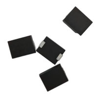 Varistor Cerámico CDFL CDFL-3225K471 de Alta Fiabilidad, 200W, 11x8mm, Chip VDR, Protección Contra Sobretensiones, Divisor de Voltaje