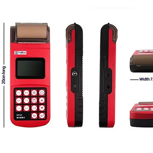 Nouveau testeur de dureté Leeb portable haute précision MH320 avec garantie d'un an pour utilisation en laboratoire - Product Image 1