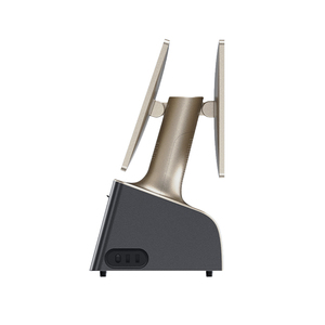 E300 15.6 ''all-in-One được xây dựng máy in máy tính để bàn máy tính Android POS thiết bị đầu cuối hệ thống máy - Product Image 4